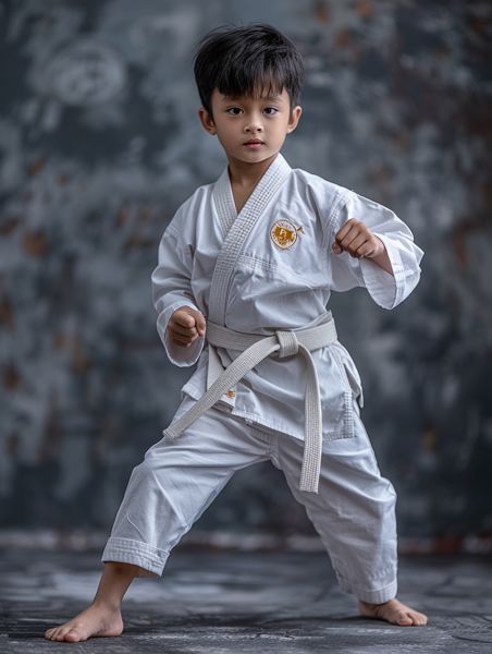 kids pose_boy_cuan digital.id (3) .png